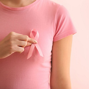 Ein Bild des neuen SENSAI Total Lip Treatment Limited Set